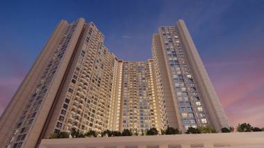 Elevation nexzone-aster Elevation