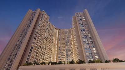  nexzone-aster Elevation