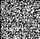 QR Image