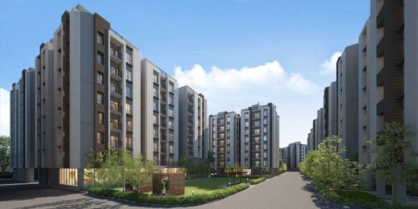  eternia-phase-3 Elevation