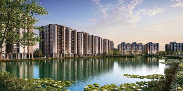  eternia-phase-3 Others