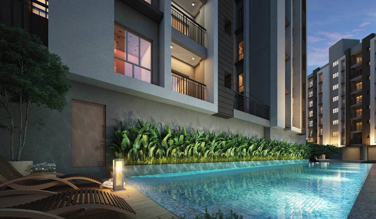  eternia phase 3 Others