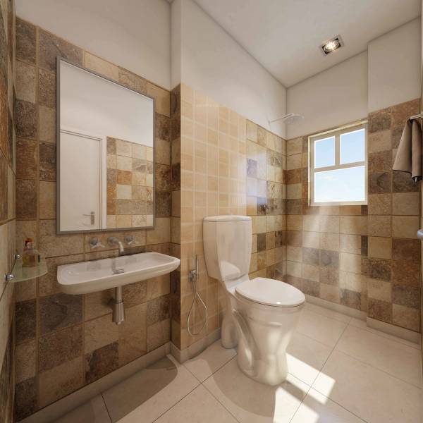  eternia-phase-3 Bathroom