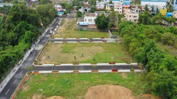 Elevation province Elevation