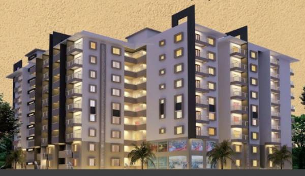  happy-homes-ii Elevation