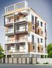 Executive Tower Co Operative Housing Society