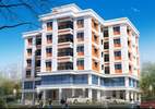 274 D H Road
