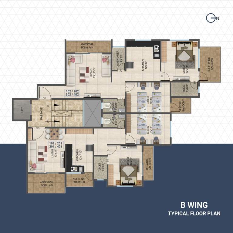  galaxy Galaxy Cluster Plan