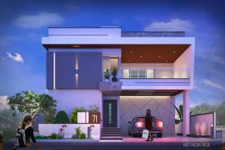 Project Image Project Image