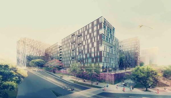  nikoo-home-4 Elevation