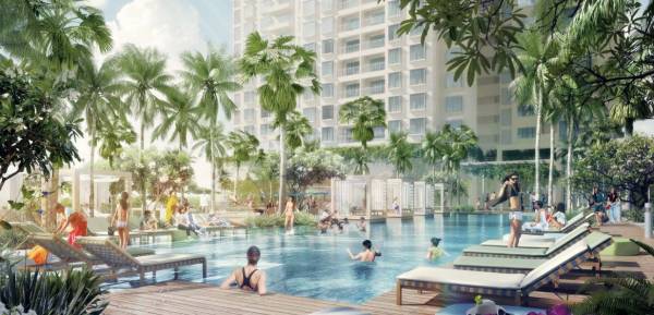  nikoo-home-4 Swimming Pool