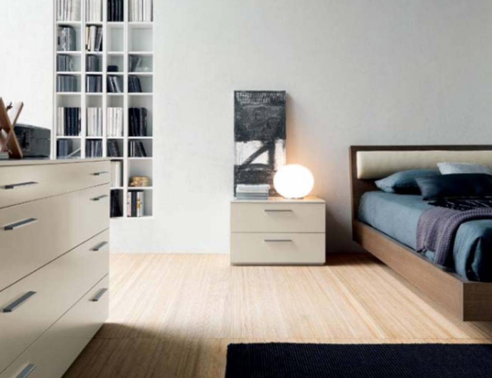  nikoo home 4 Bedroom