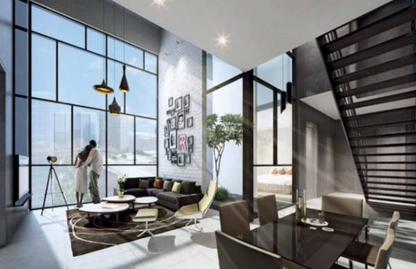  nikoo-home-4 Living Area