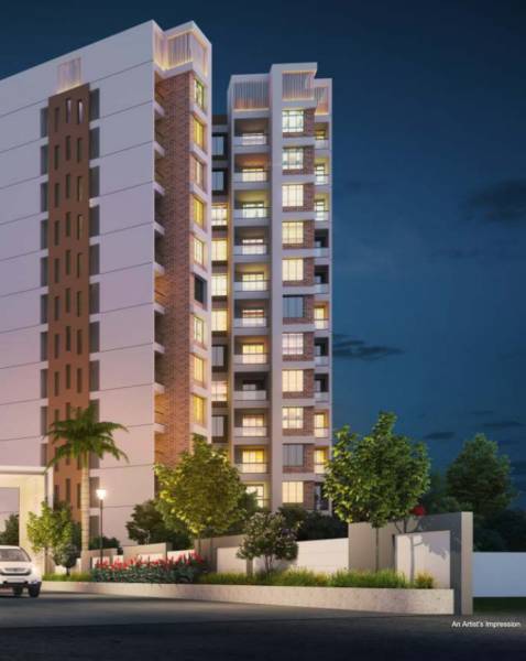  stellar-homes Elevation