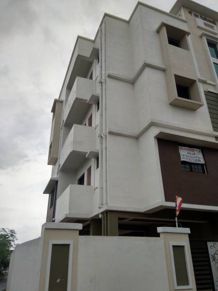 Elevation geeta-galaxy Elevation