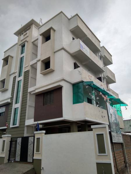 Elevation geeta-galaxy Elevation