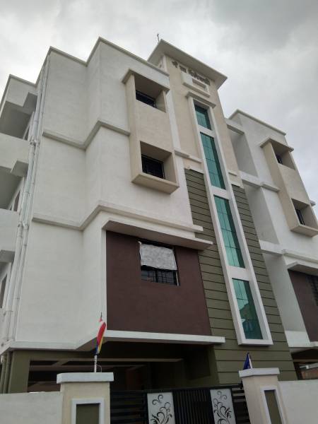 Elevation geeta-galaxy Elevation