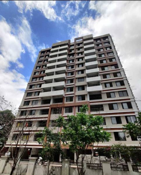 main of Kumar Palaash