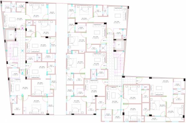  sukradhi-infra Cluster Plan