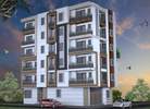 Sukradhi Infra