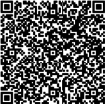 QR Image