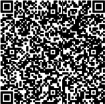 QR Image