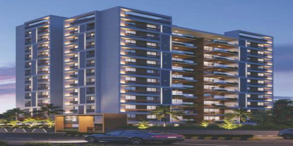  white-46-homes Elevation