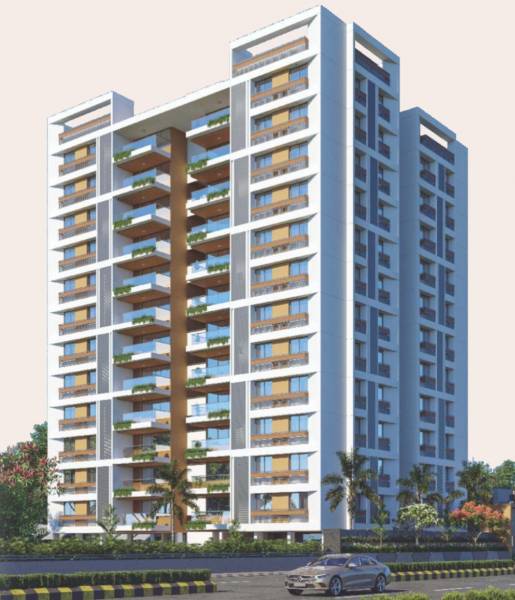  white-46-homes Elevation