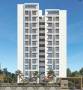 Sai Corporation Ahmedabad White 46 Homes