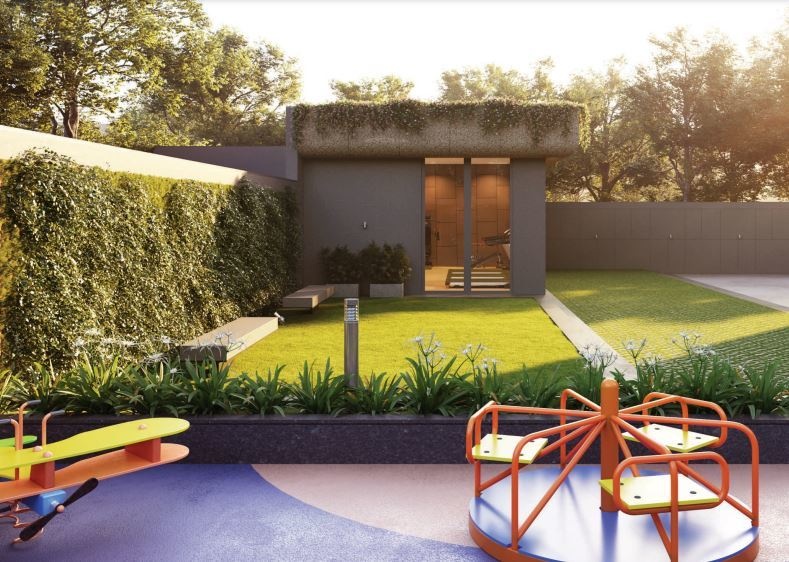  swastik vivanta Others