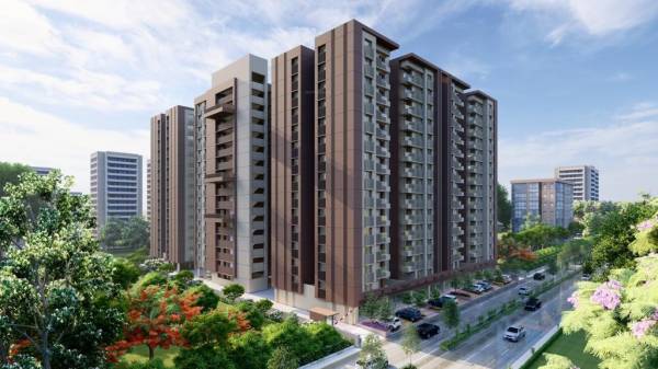  sai-green-valley-3 Elevation