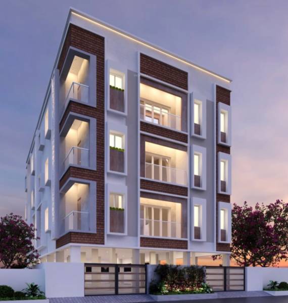 Elevation yogesh Elevation