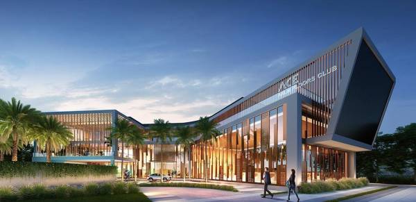  ace-palm-floors-apartment Others