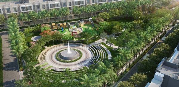  ace-palm-floors-apartment Others