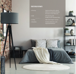 Bedroom ace-palm-floors-apartment Bedroom