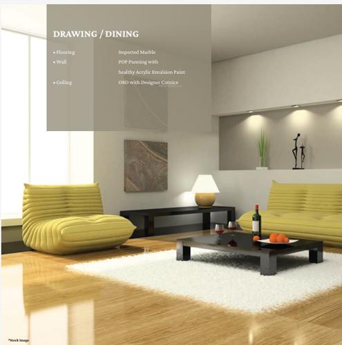  ace-palm-floors-apartment Living Area