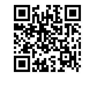 QR Image