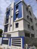Elite