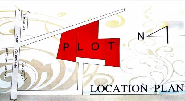  makhami-apartment Location Plan
