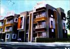 Makhami Apartment