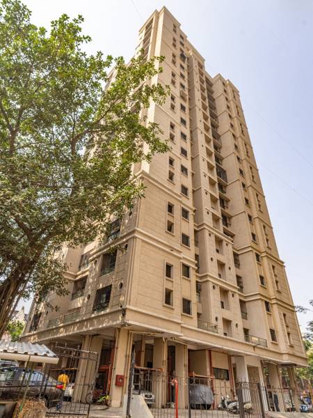  horizon-green Elevation