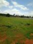 Aishwarya Green Nest Properties Green Nest Residency