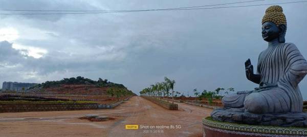 Elevation spalena Elevation