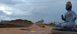 Project Image Project Image