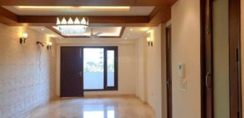  dream-homes Living Area