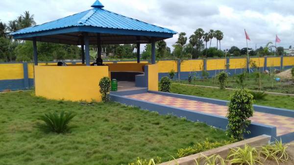 Plot fortune-legendary Plot