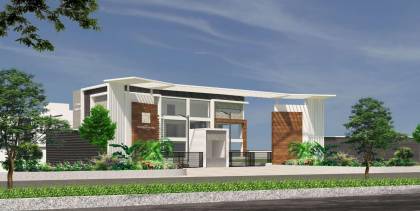  siva-golden-vistas Elevation