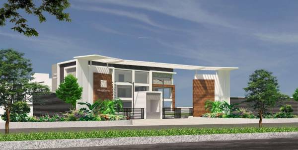  siva-golden-vistas Elevation