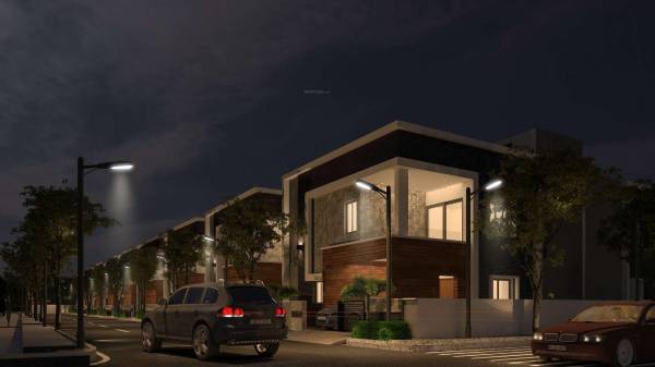  siva-golden-vistas Elevation