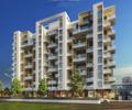 Hirashree Lake City Apartment Phase III